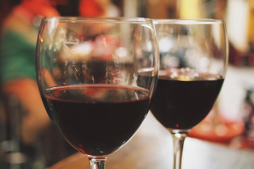Australia winemakers to call in World Trade Organization over China tariffs