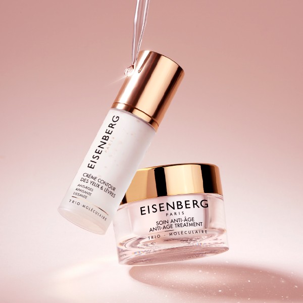 Photo: Eisenberg 
