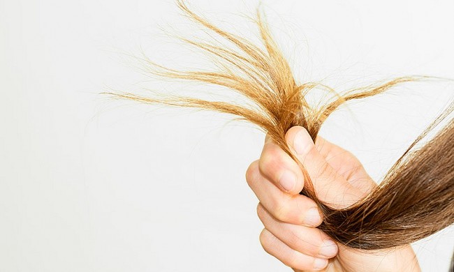 How To Protect Your Hair From Sun Damage