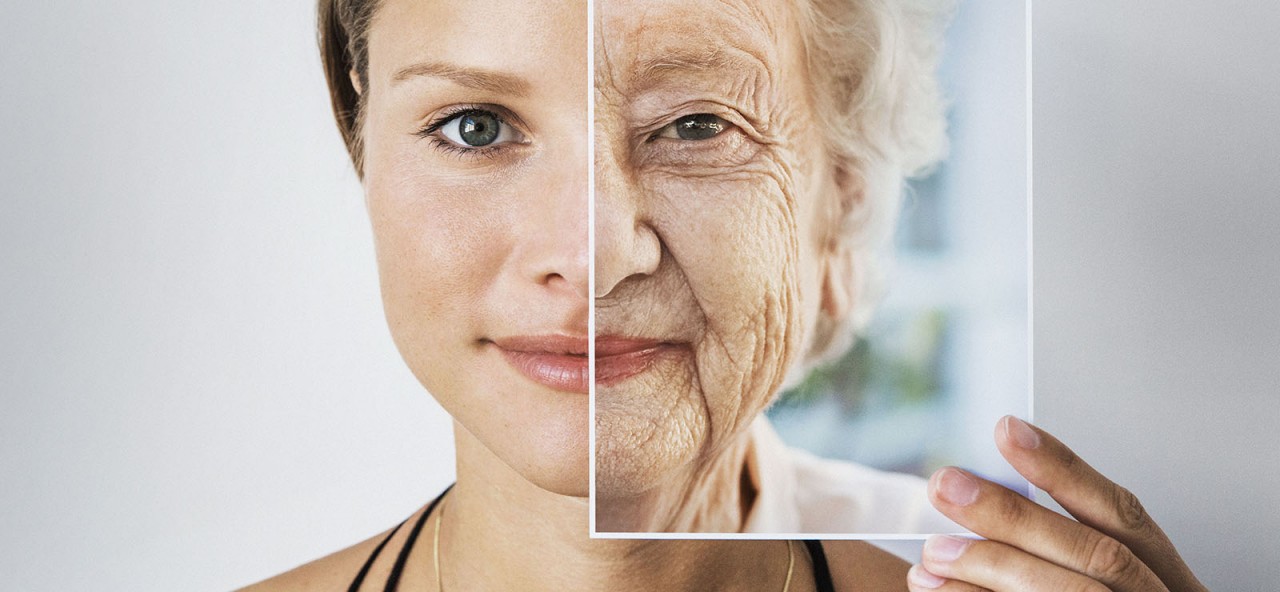 Asia Tackles Serious Crisis of Aging Population