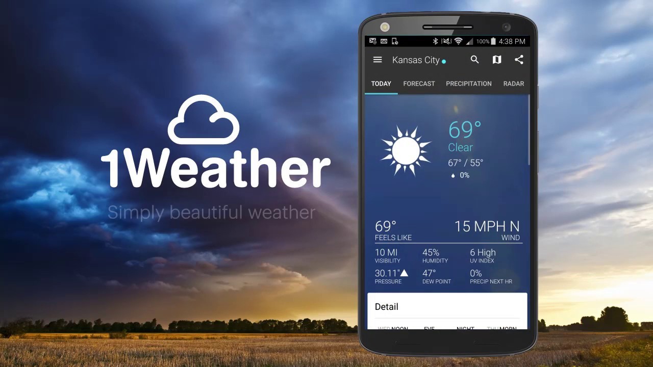 Top 7 Best Android Apps Available For Downloading Right Now