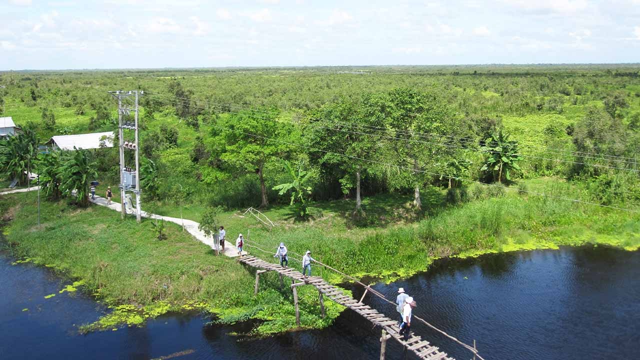 Photo: Nucuoimekong 