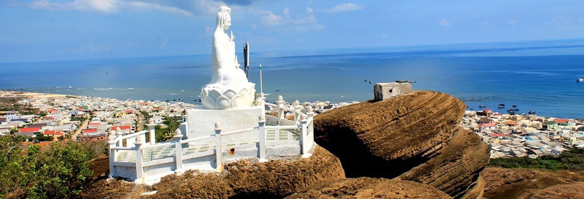Photo: Vietnam Discovery Travel 