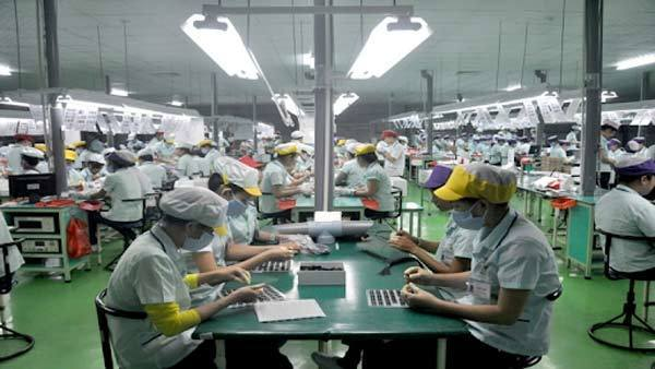 Photo: Vietnamnet 