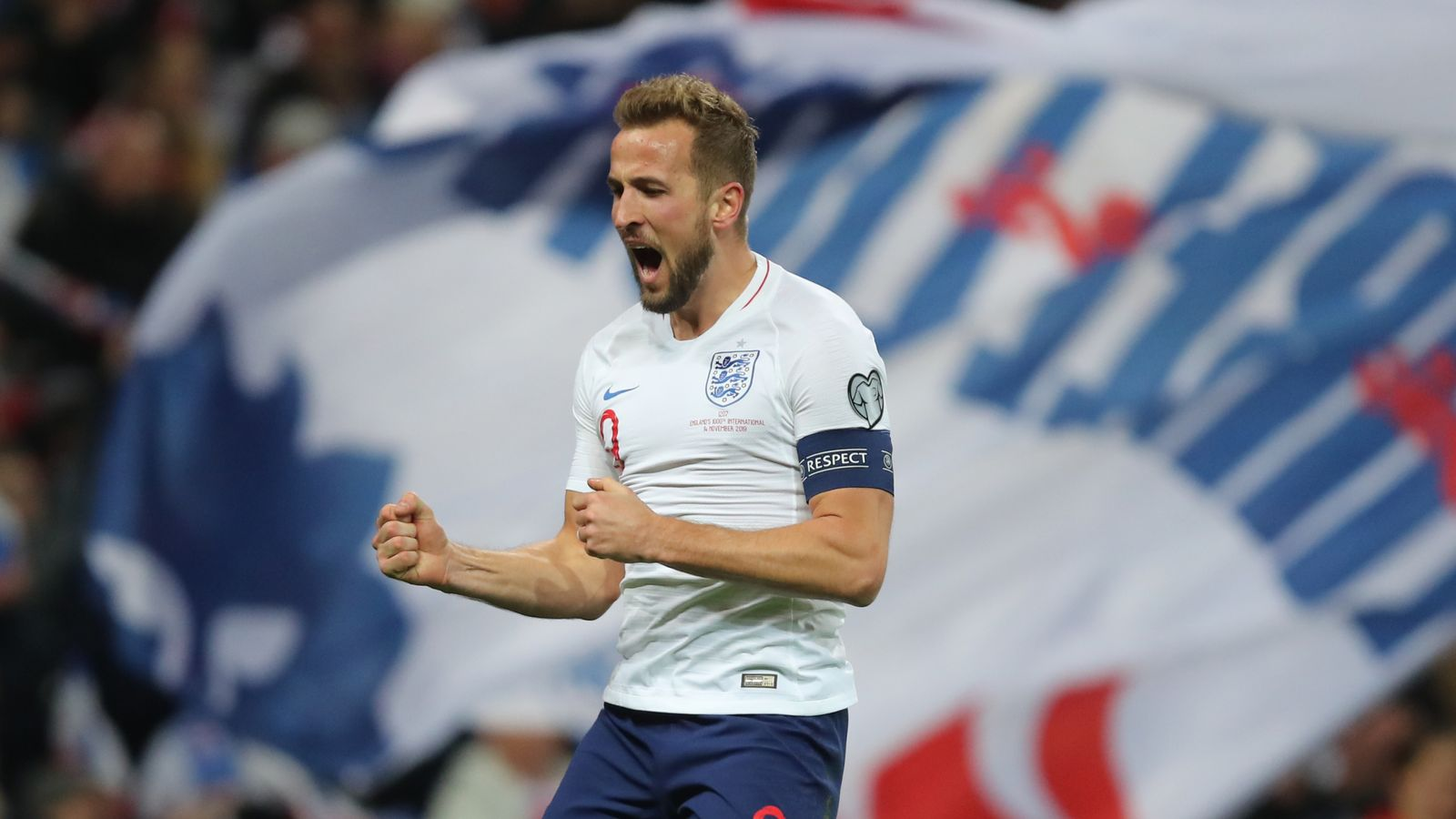 Photo: Skysports 