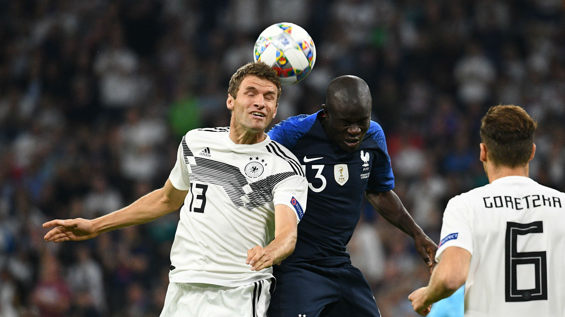 Photo: Goal.com