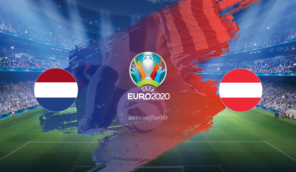 Netherlands vs Austria: Preview, predictions, team news, Betting tips and odds