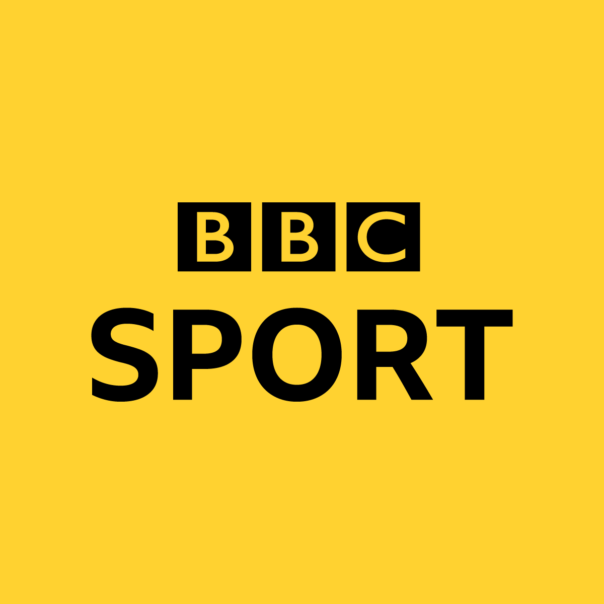 Photo: BBC Sport 