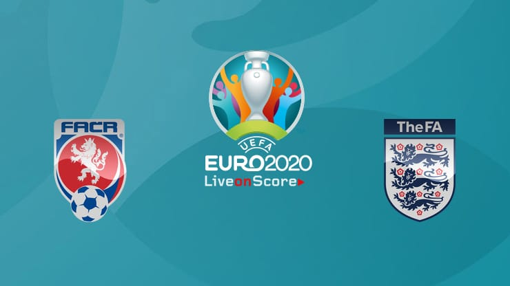 Czech Republic vs England: Preview, predictions, team news, betting tips and odds