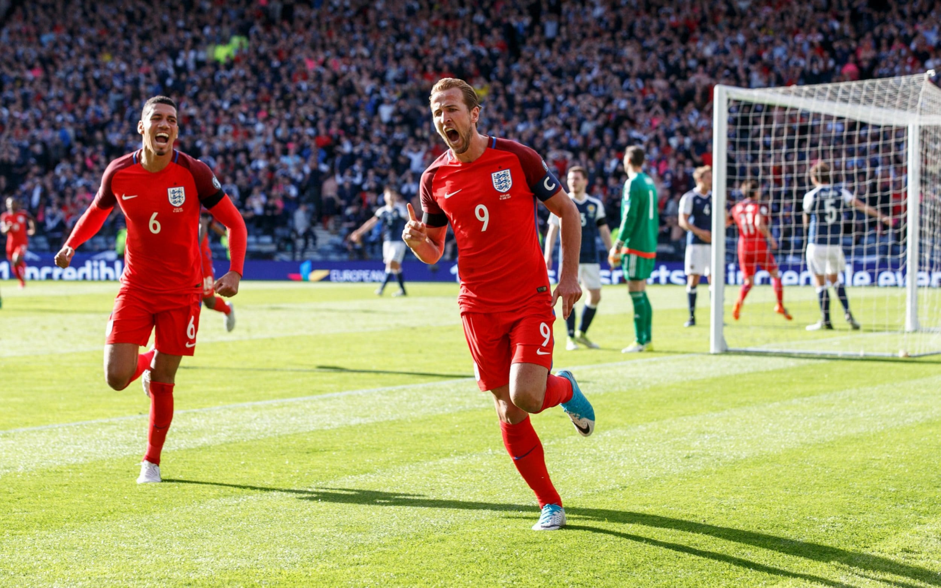 Photo: The Telegraph
