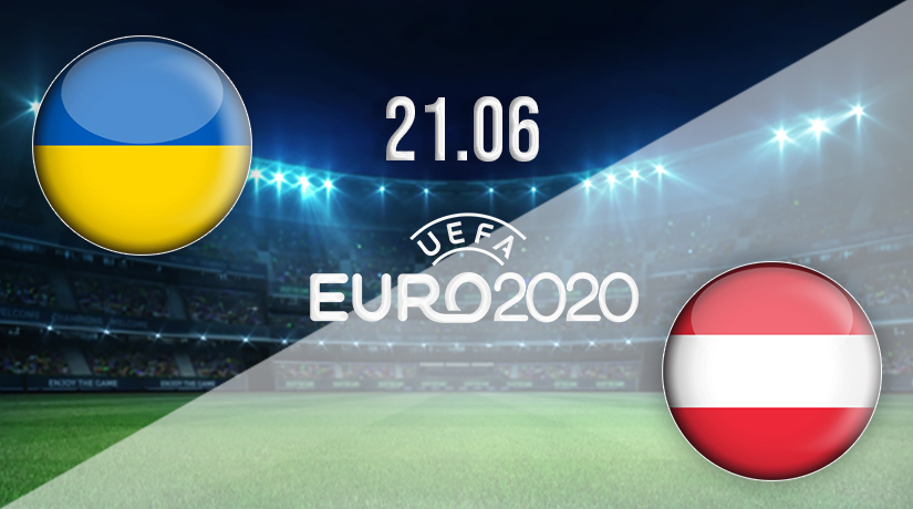 Ukraine vs Austria: Preview, predictions, team news, betting tips and odds