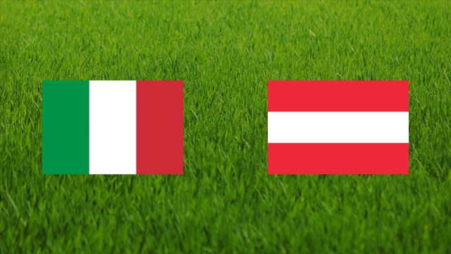 Italy vs Austria: Preview, prediction, team news, betting tips and odds