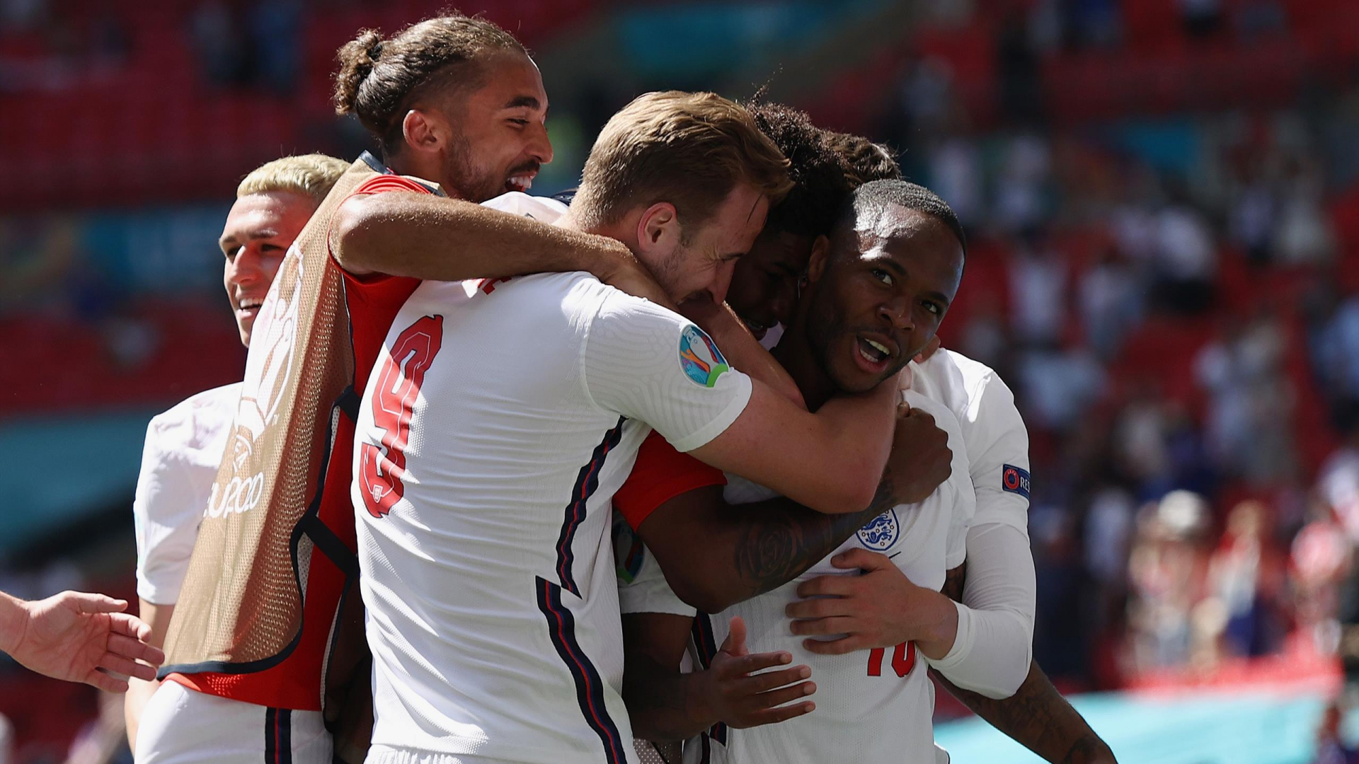France vs Switzerland round of 16 Euro: Preview, prediction, team news, betting tips and odds