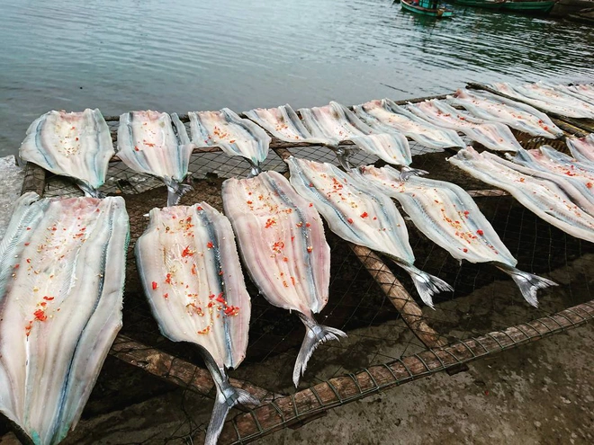 Photo: thanhtuyen0502