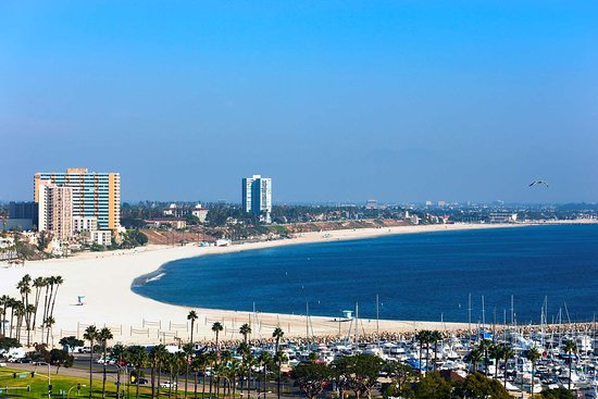 Photo; TripAdvisor 