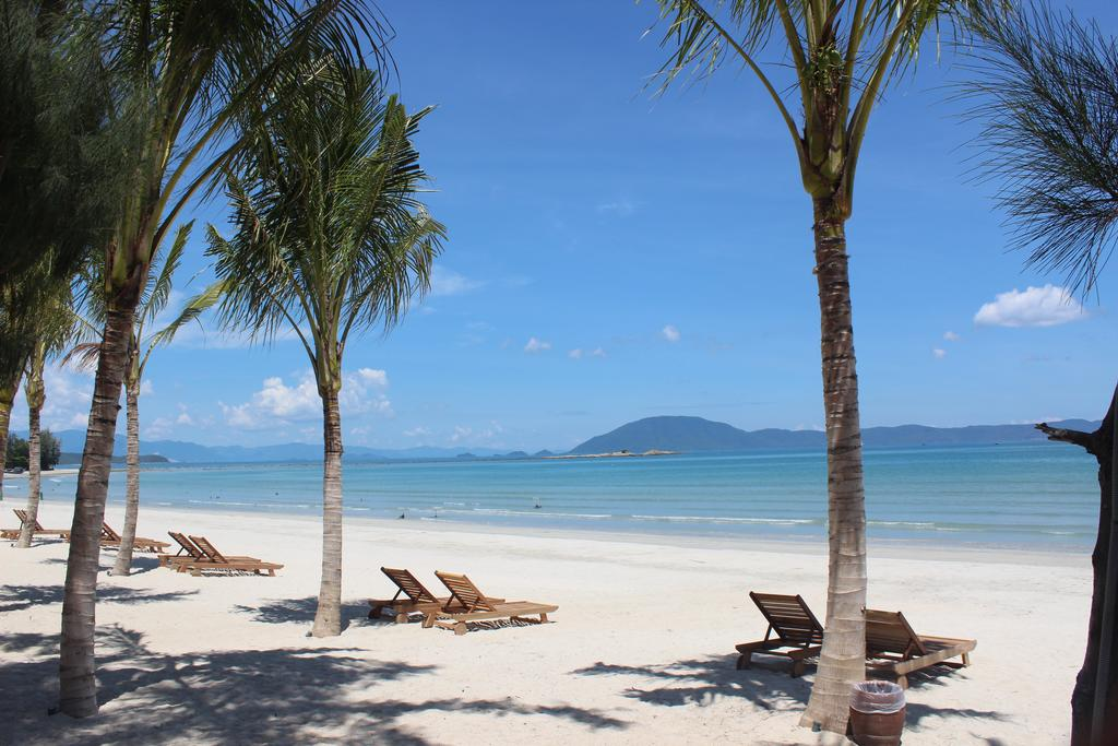 Photo: Vietnam Travel Guide 