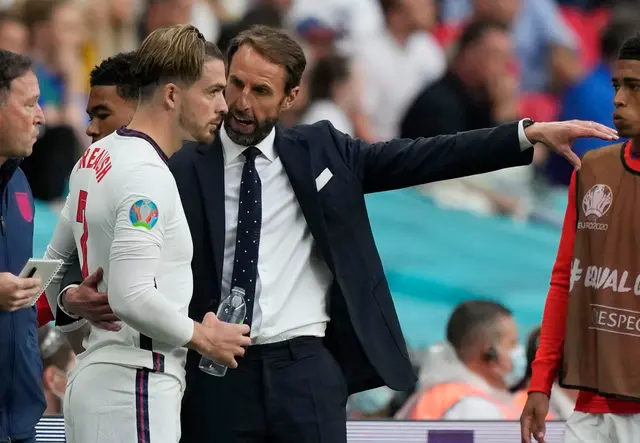 England vs Ukraine: Preview, predictions, team news, betting tips and odds