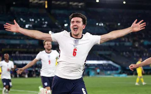 England vs Denmark (July 7): Prediction, Team News, Betting Tips - Euro 2020 semi-finals