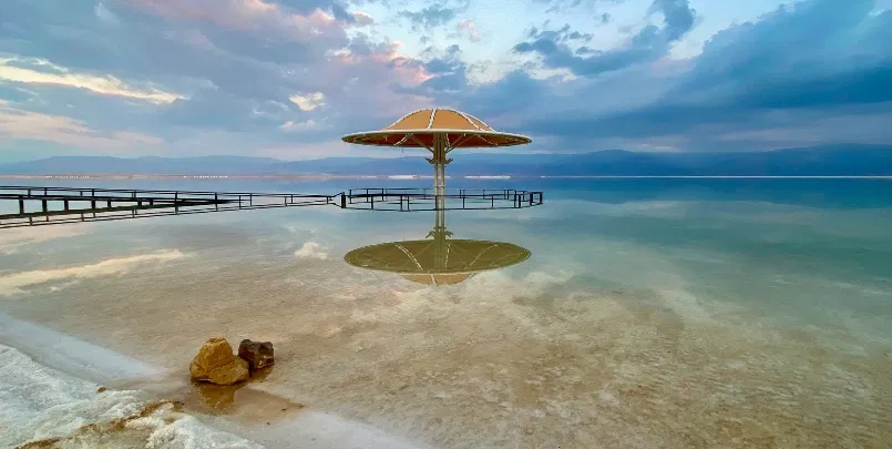 The Best Travel Destinations And Attractions In Asia For Tourists
