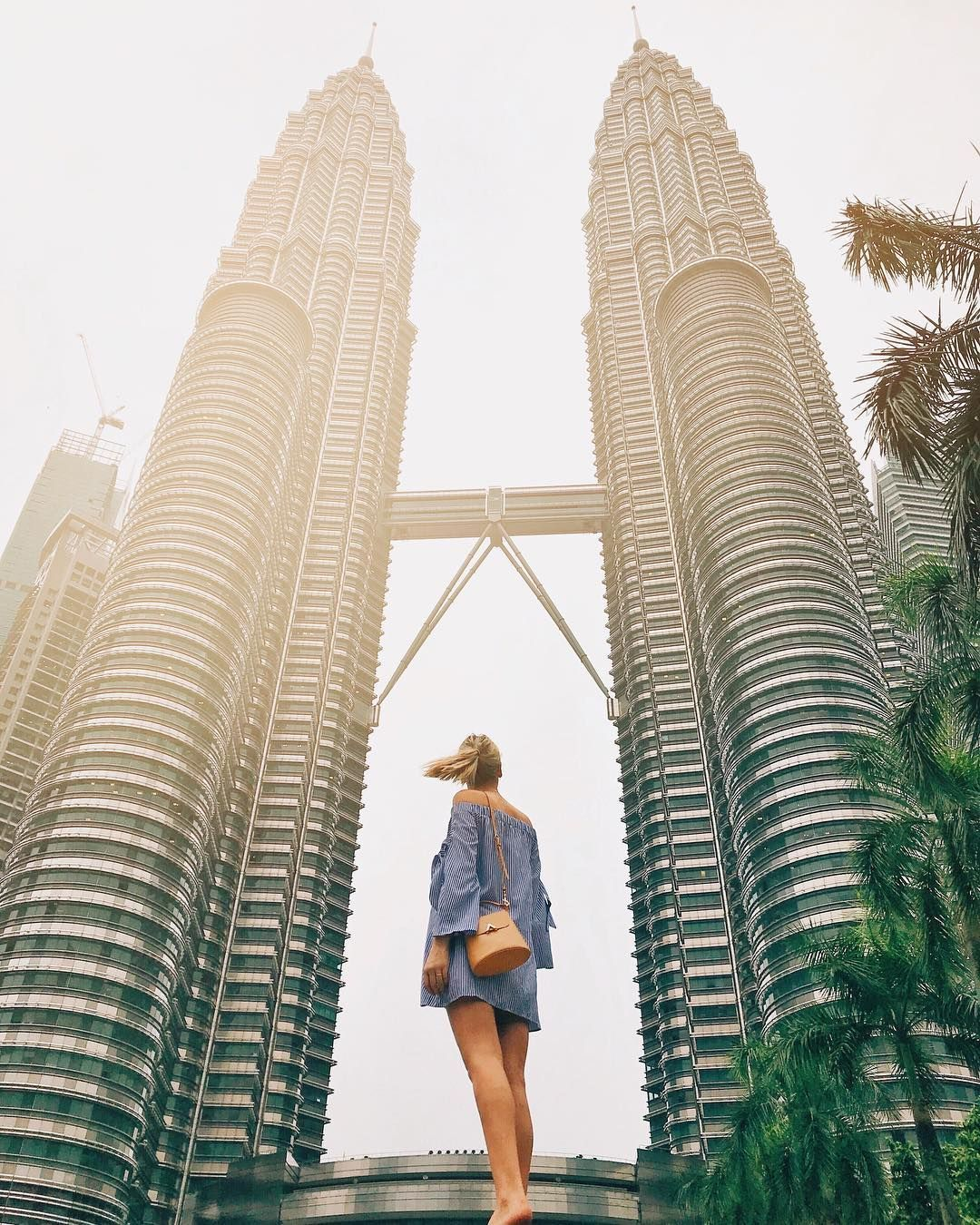 The Best Travel Destinations And Attractions In Asia For Tourists