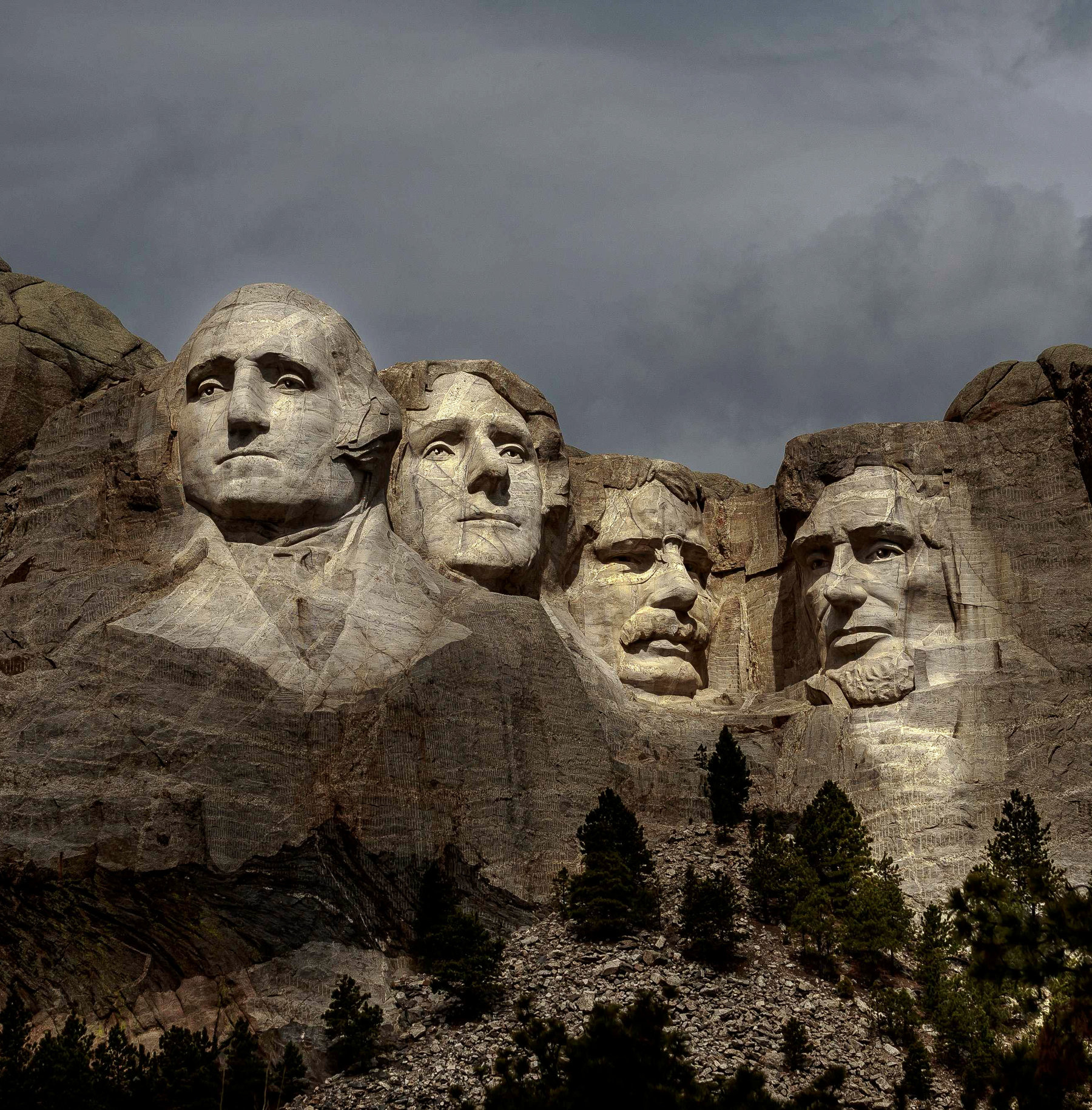 Photo: The New York Times 