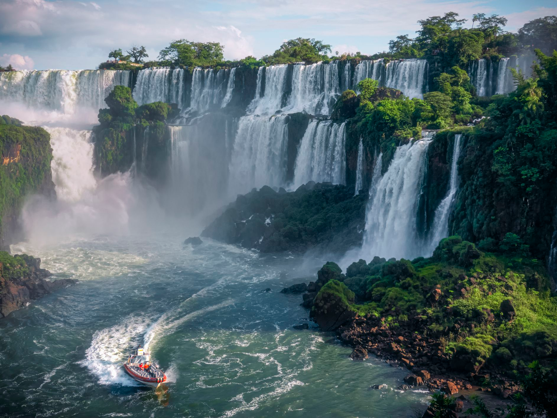 Photo: TripSavvy 