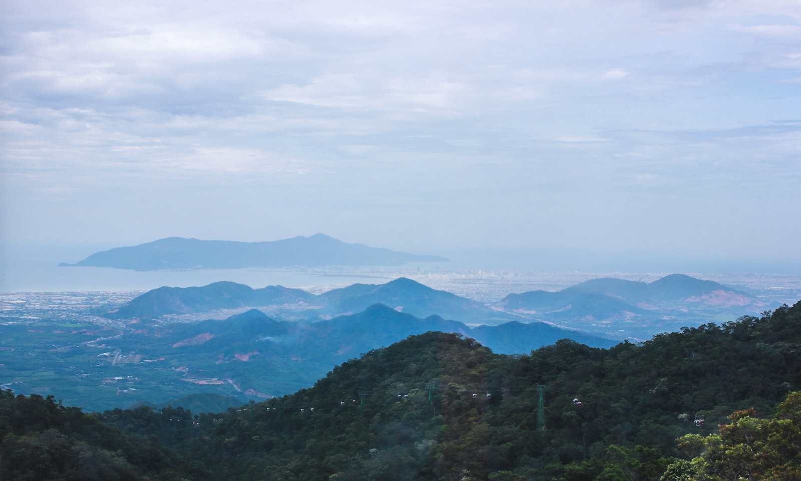 Photo: Uncover Vietnam 
