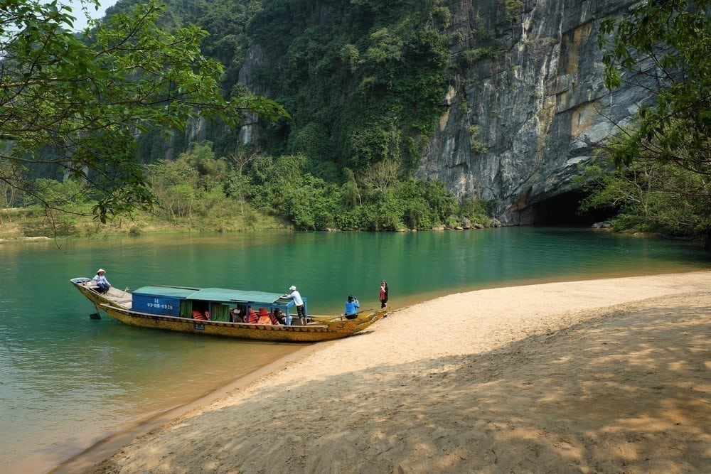Photo: Pure Luxe Travel 