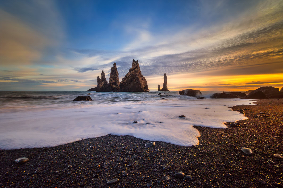 Photo: funiniceland 