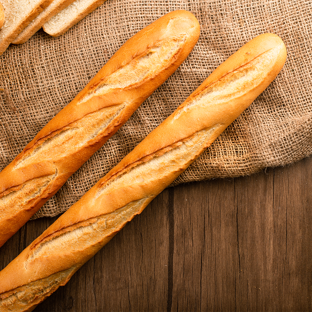 Photo: Fortune Gourmet 