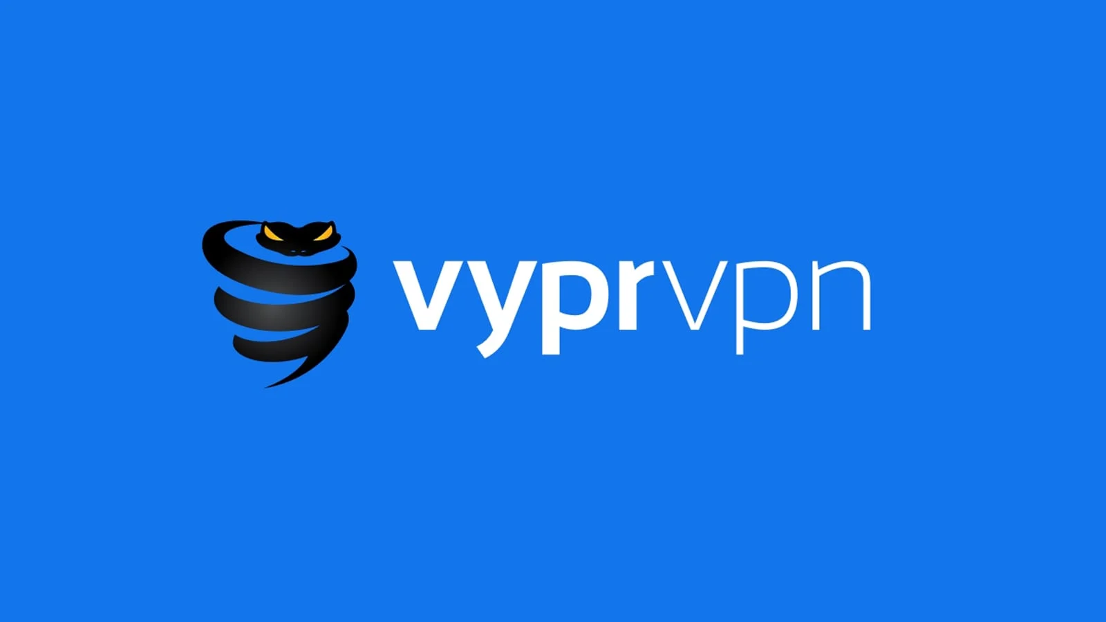 Photo: VPN Guru 