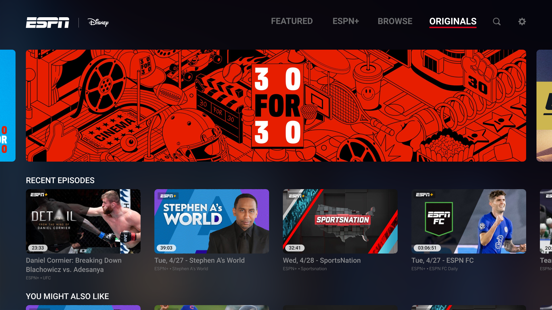 How To Watch ESPN in Vietnam: Live Online and Stream For Free
