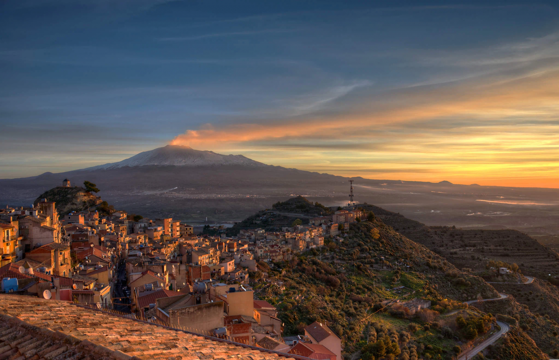 Photo: TripAdvisor 
