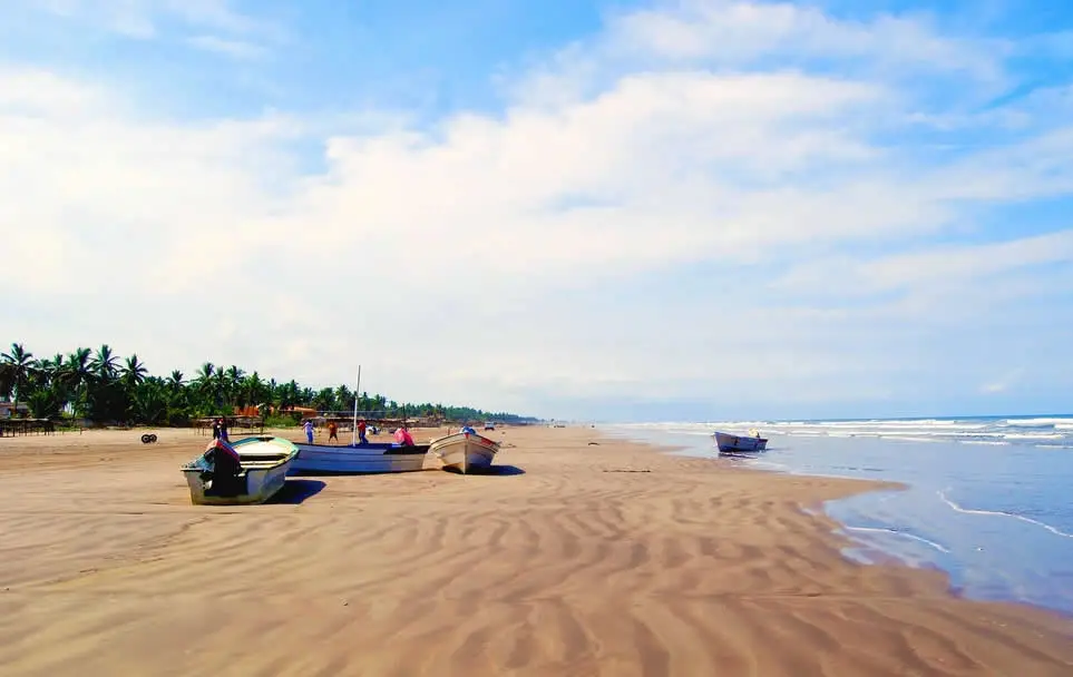 Photo: TuriMexico