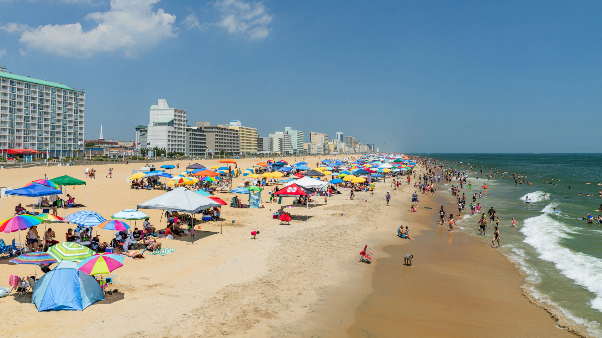 Photo: Expedia 