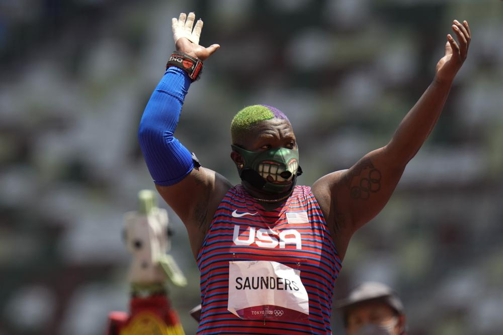 Photo: AP News