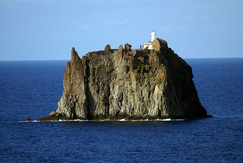 Photo: Giovani/ Wikipedia