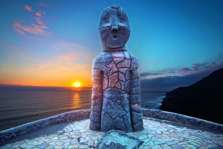Photo: UNESCO 