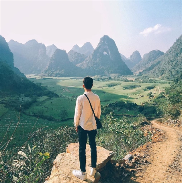 Photo halotravel.vn