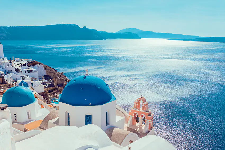Photo: Lonely Planet 