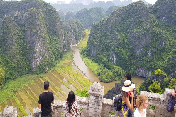 Photo: Vivutravel