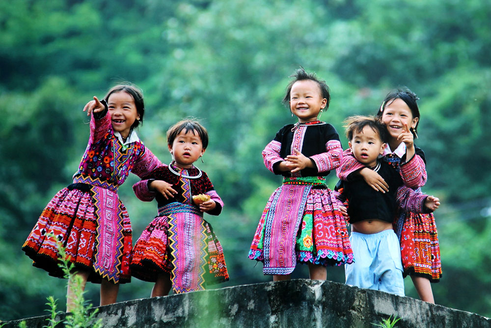 11 Best Travel Experience in Vietnam For First-Time Travellers
