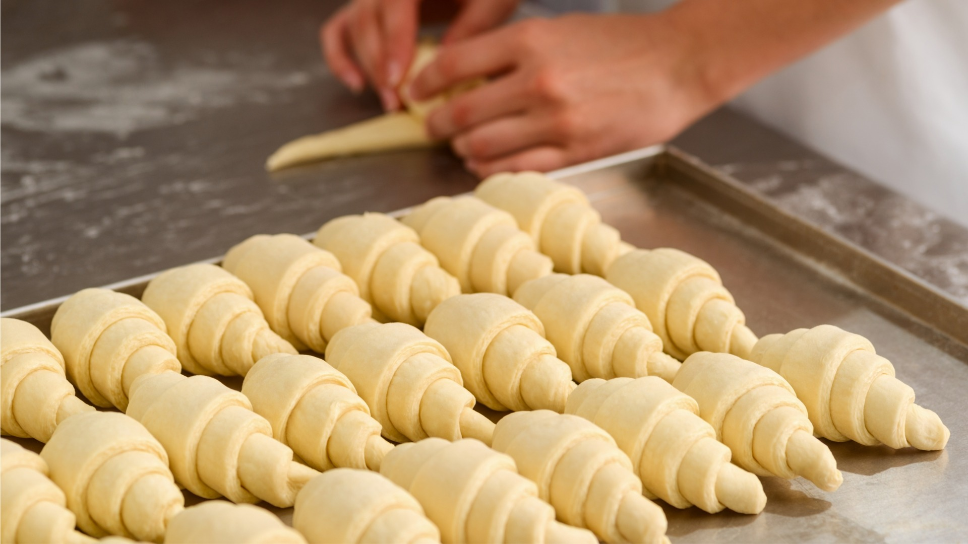 Photo: Chef's Mandala 