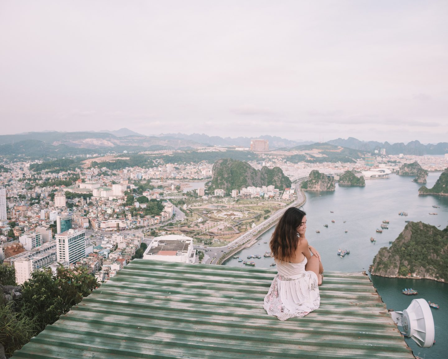 Photo: Lolapan Travels 