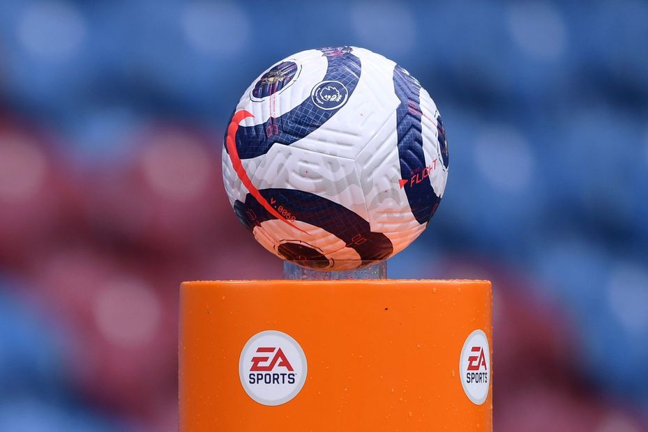 Photo: EL Premier League 