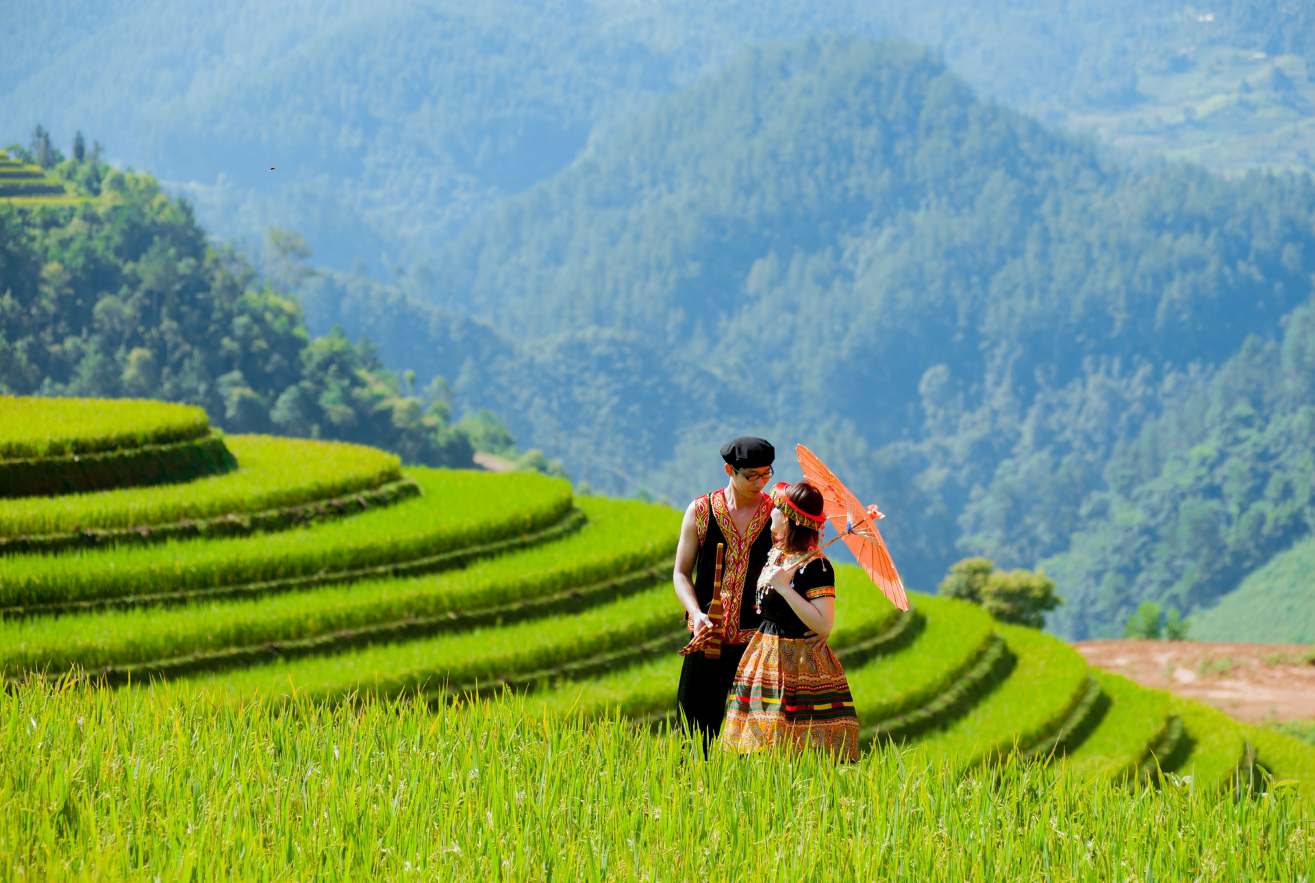 Photo: PYS Travel 