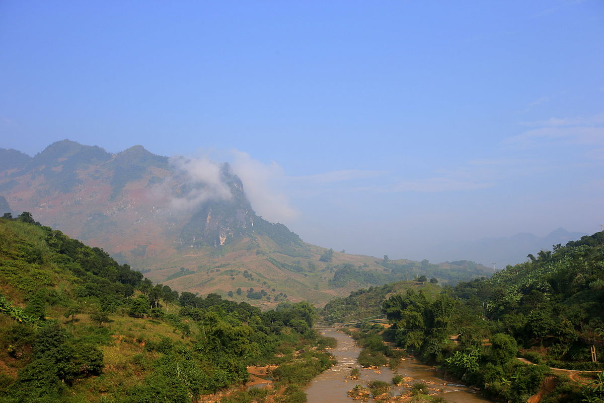 Photo: Wikipedia 