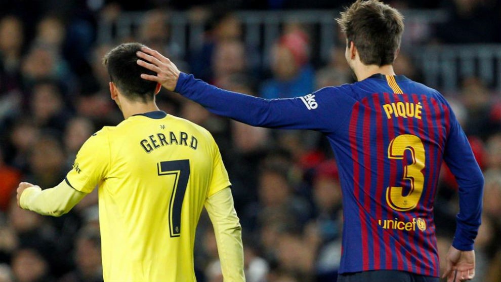 Photo: MARCA 