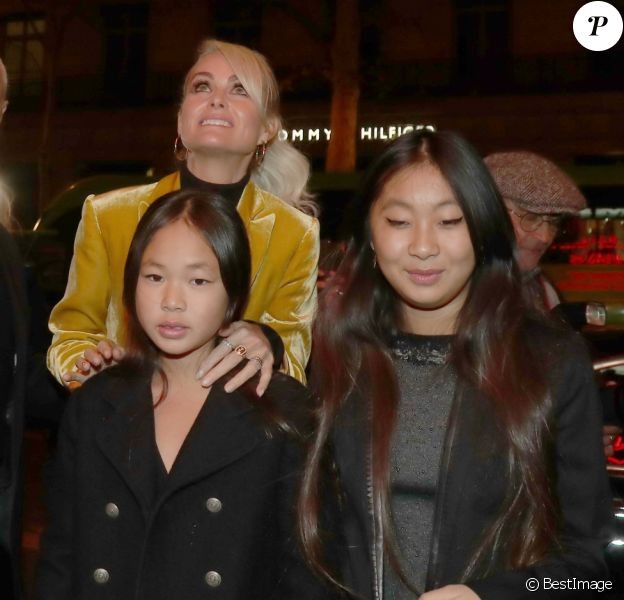 Photo: Getty Images 