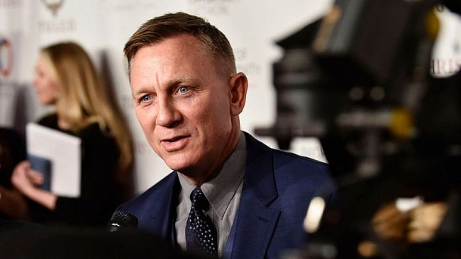 Top 10 Hollywood's Highest-Paid Actors of 2021